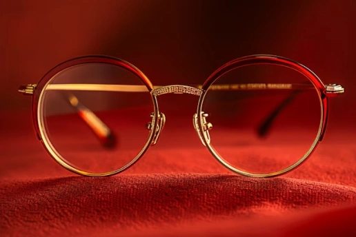Sunglass Trends for Every Weather