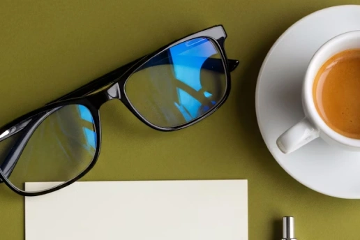 The Ultimate Sunglasses Fitting Guide